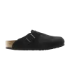 boston-soft-footbed-suede-black-0660471-100x100