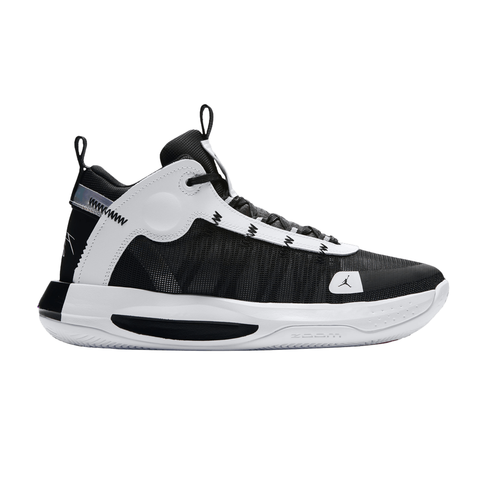 jordan-jumpman-2020-black-white-bq3449-006