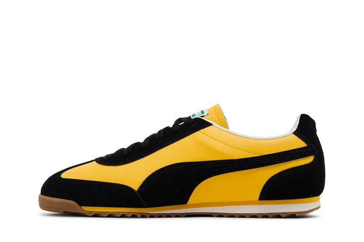 Krossovki-Puma-Arizona-Retro-Yellow-Sizzle-Black-2