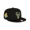 New-Era-Milwaukee-Bucks-Champs-9FIFTY-NBA-Snapback-Hat-1-100x100