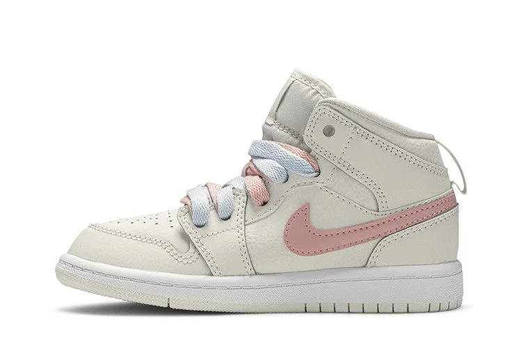 Krossovki-Air-Jordan-1-Retro-Mid-GP-Phantom-2
