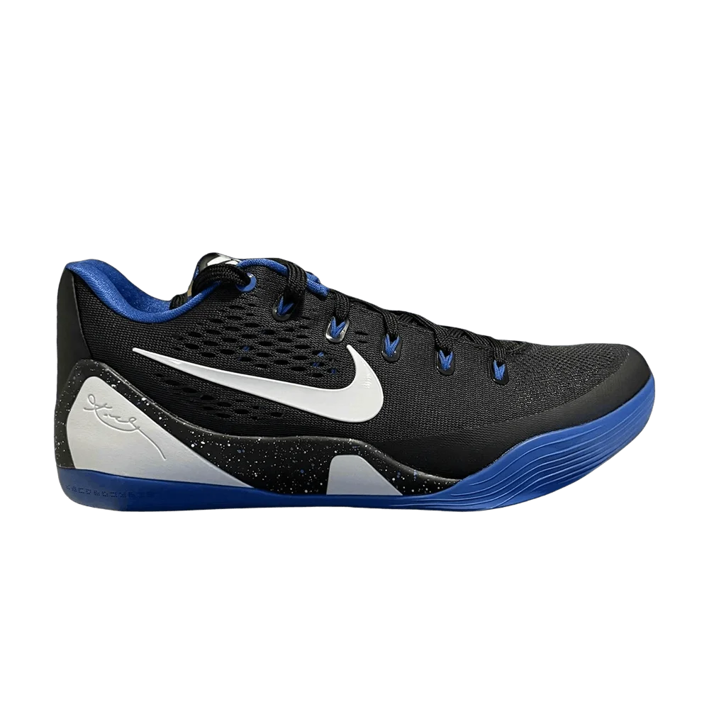 Krossovki-Nike-Kobe-9-EM-Protro-Duke-Away-PE