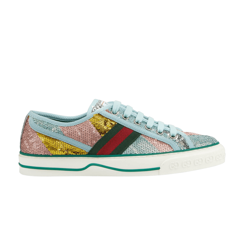 gucci-wmns-tennis-1977-sequin-multi-652622-2mo10-8492