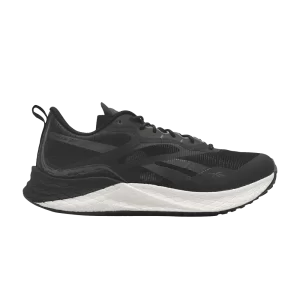 wmns-floatride-energy-3-adventure-black-pure-grey-g58172-300x300