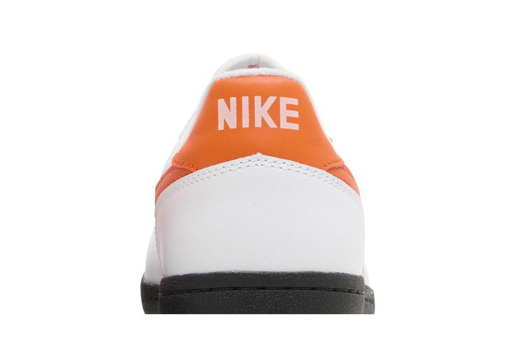 field-general-82-sp-orange-blaze-fq8762-101_06