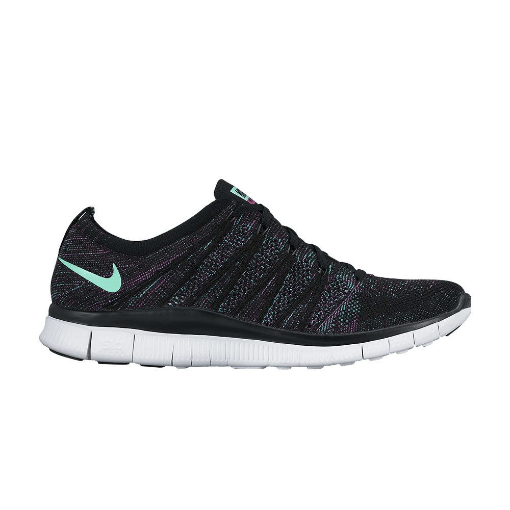free-flyknit-nsw-599459-003