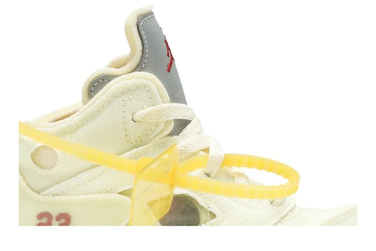 Krossovki-Off-White-x-Air-Jordan-5-Retro-SP-TD-Sail-1