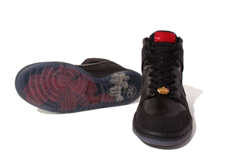 dunk-hi-premium-qs-mighty-crown-20th-anniversary-503766-001_07