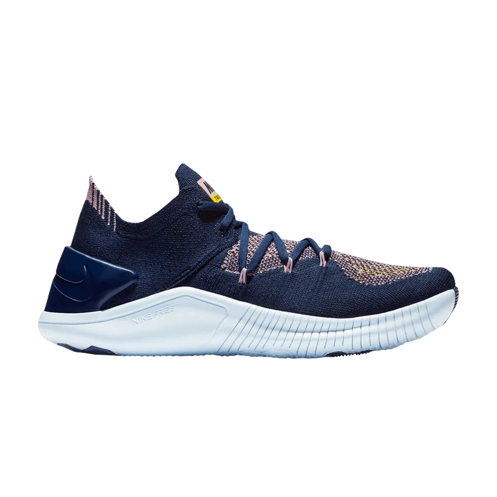 Krossovki-Nike-Wmns-Free-TR-Flyknit-3-College-Navy