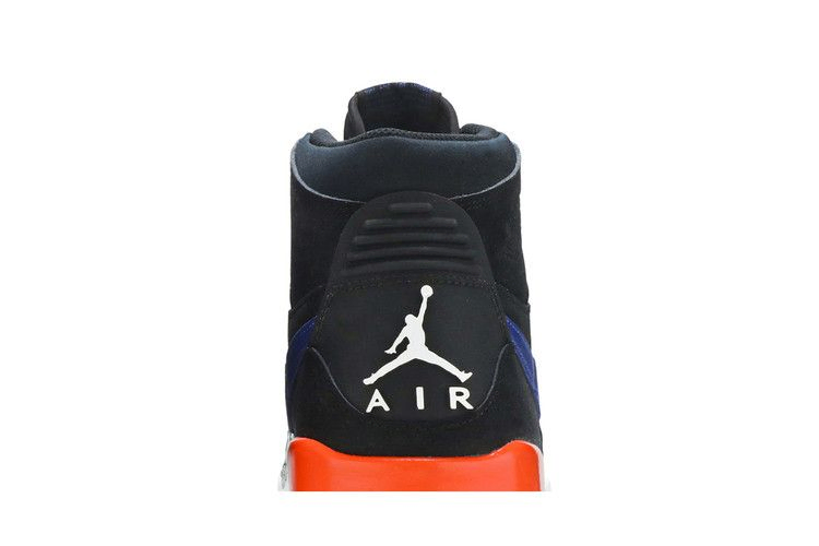 jordan-legacy-312-knicks-av3922-048_06