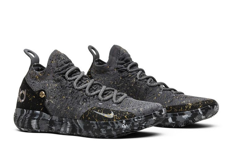 zoom-kd-11-metallic-gold-ao2604-901_07
