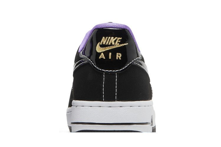 air-force-1-lv8-gs-world-champ-lakers-dq0300-001_06