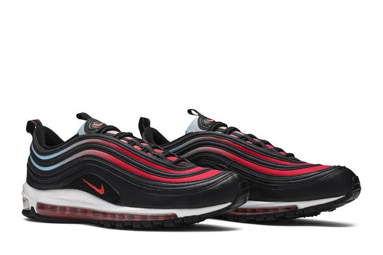 Krossovki-Nike-Air-Max-97-Blue-Fury-Ember-7