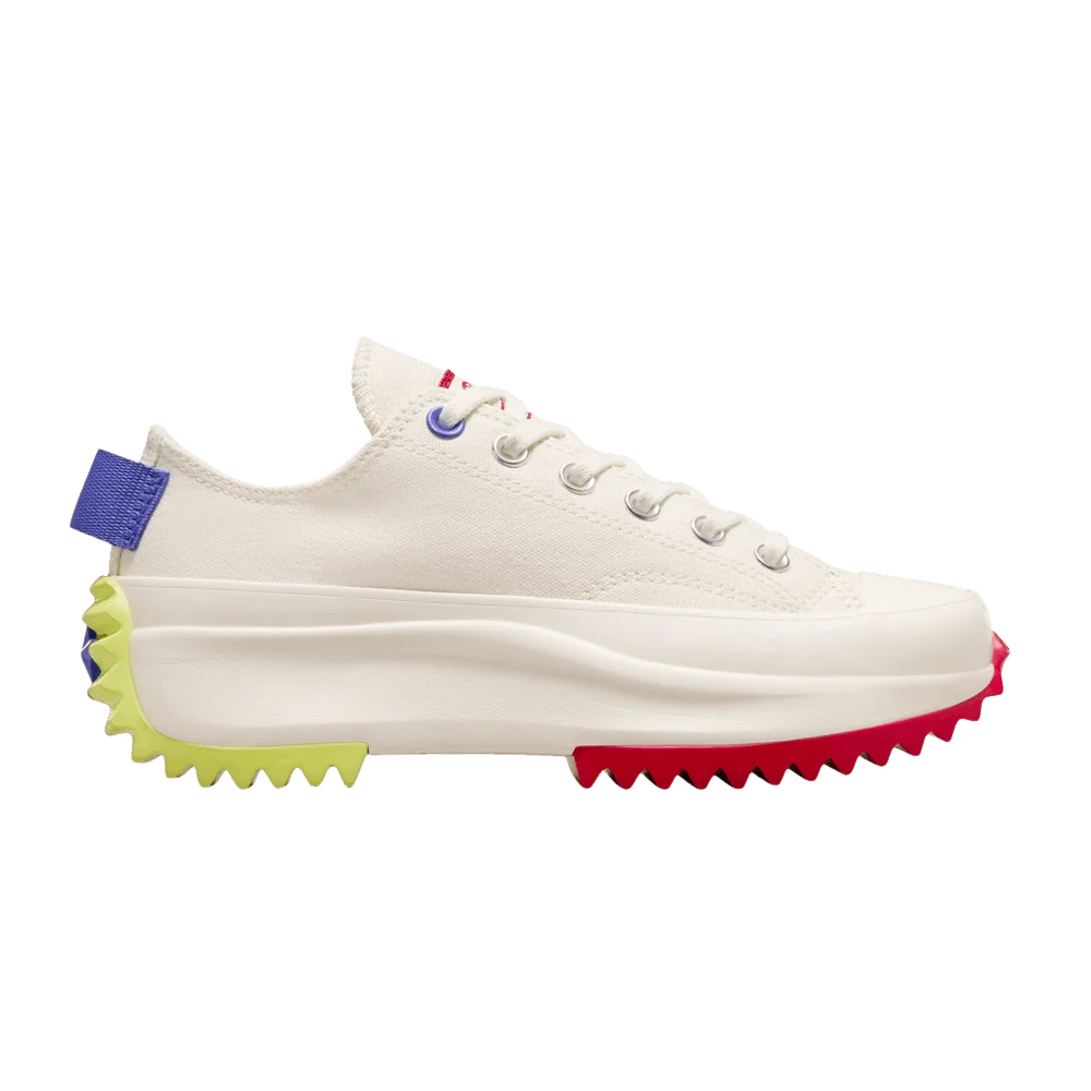 Krossovki-Converse-Run-Star-Hike-Platform-Low-Egret-Blue-Flame-Red