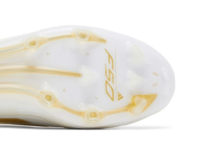 adizero-f50-elite-laceless-fg-dayspark-pack-ie3183_04