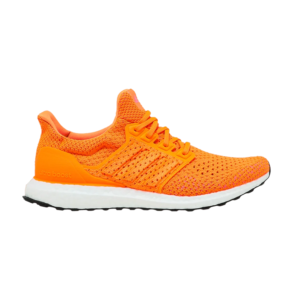 Krossovki-adidas-UltraBoost-Clima-DNA-Screaming-Orange
