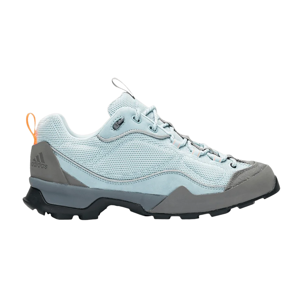 Krossovki-adidas-Consortium-Sahale-X-Clear-Aqua
