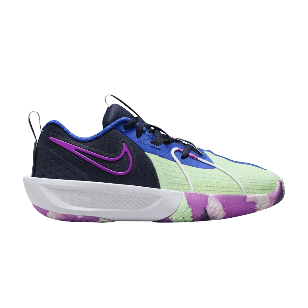 Krossovki-Nike-GT-Cut-3-SE-GS-Summer-Camp-Pack