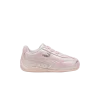 speedcat-toddler-iridescent-404304-01-100x100