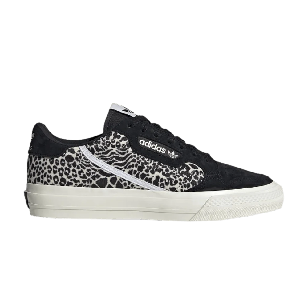 Krossovki-Adidas-Wmns-Continental-80-Vulc-Leopard-Print