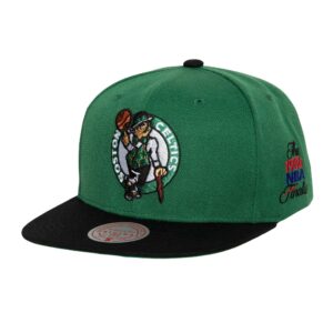 Patched-Up-Snapback-Boston-Celtics-Hat-300x300