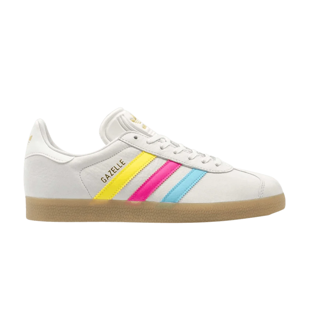 Krossovki-Adidas-Gazelle-Bright-Stripes