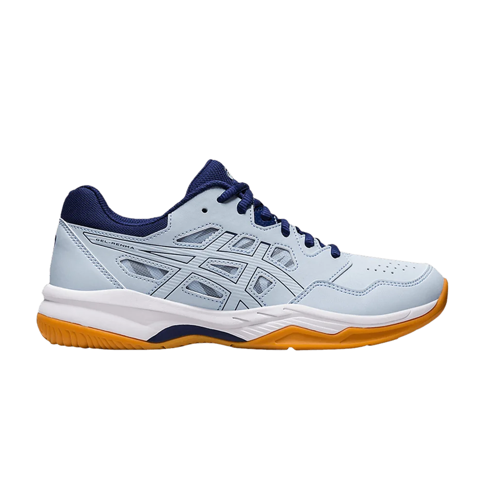Кроссовки Asics Wmns Gel Renma 'Sky Indigo Blue'