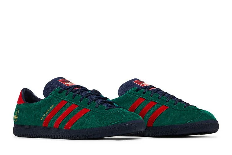 Krossovki-adidas-Blackburn-SPZL-Collegiate-Green-2024-7