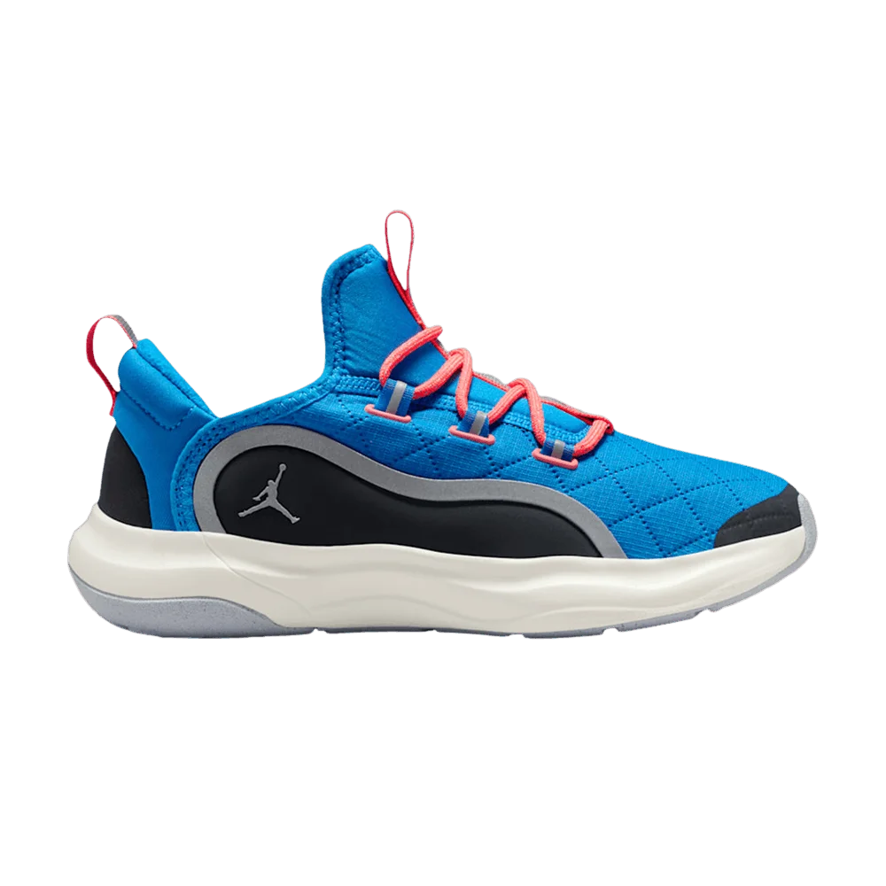 Krossovki-Air-Jordan-237.2-Easyon-SE-GS-Photo-Blue-Metallic-Silver