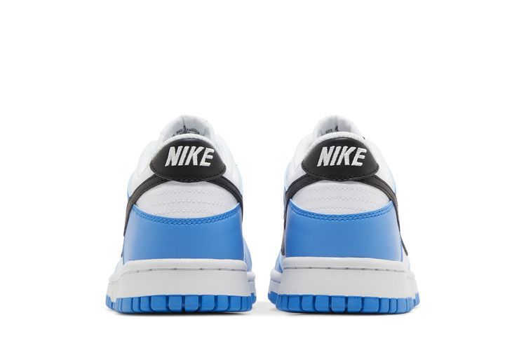dunk-low-gs-photo-blue-fv7021-400_05