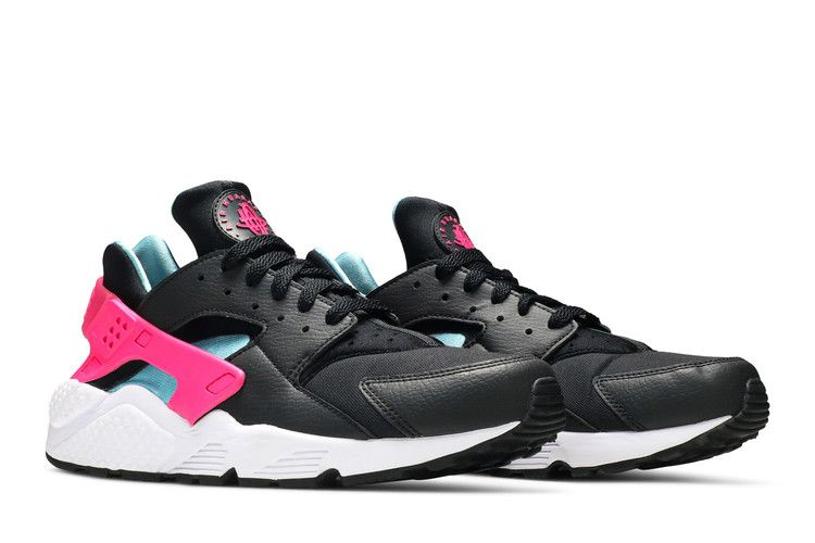 air-huarache-run-south-beach-bv2528-001_07