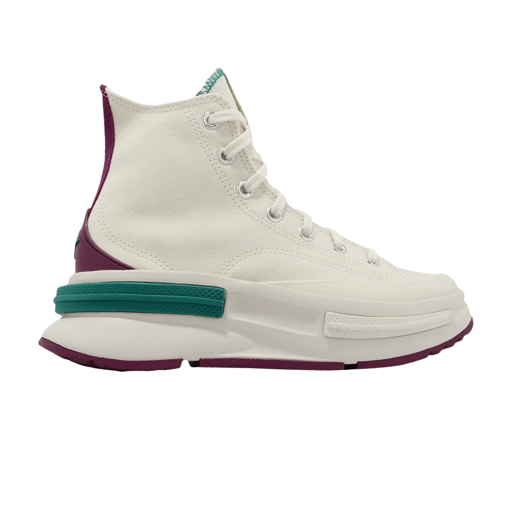Converse-Run-Star-Legacy-CX-Egret-Purple