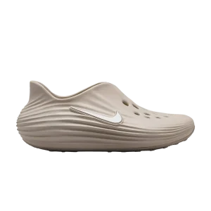 reactx-rejuven8-gs-light-orewood-brown-if1746-100-300x300