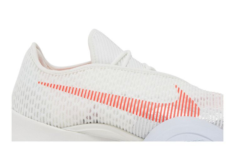 wmns-air-zoom-superrep-2-summit-white-crimson-cu5925-100_01