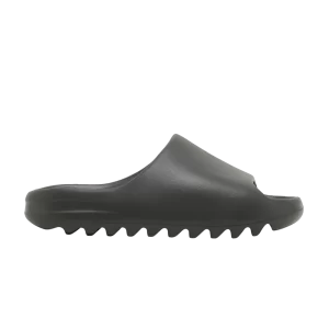 yeezy-slides-dark-onyx-id5103-300x300