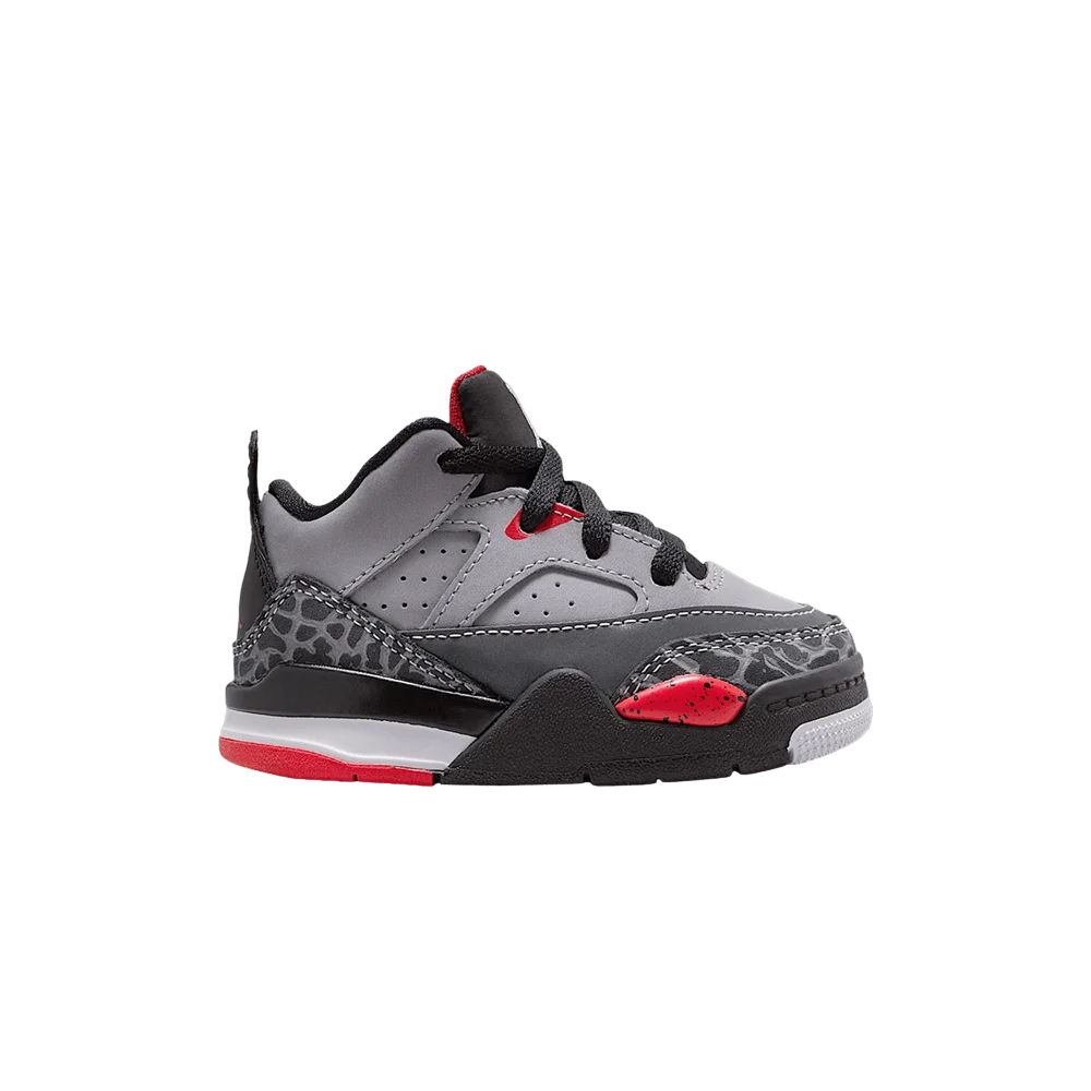 Krossovki-Air-Jordan-Son-Of-Mars-TD-Cement-Grey-Black-Fire-Red-White
