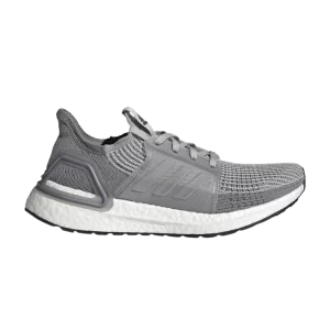 wmns-ultraboost-19-grey-ef8847-300x300