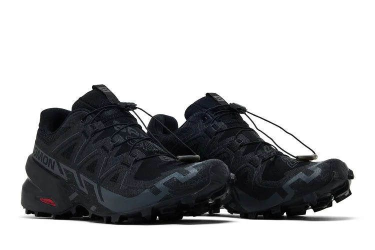 Krossovki-Salomon-Wmns-Speedcross-6-Black-Phantom-7