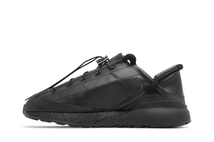 Кроссовки Craig Green x adidas ZX 2K Phormar 2 'Triple Black'