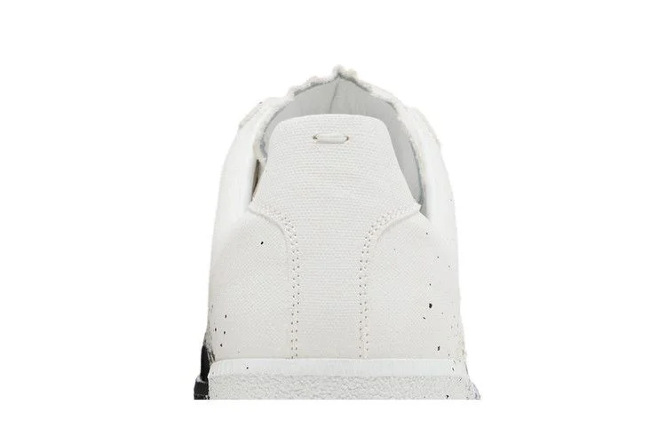 Krossovki-Maison-Margiela-Replica-Paint-Splatter-White-Black-6