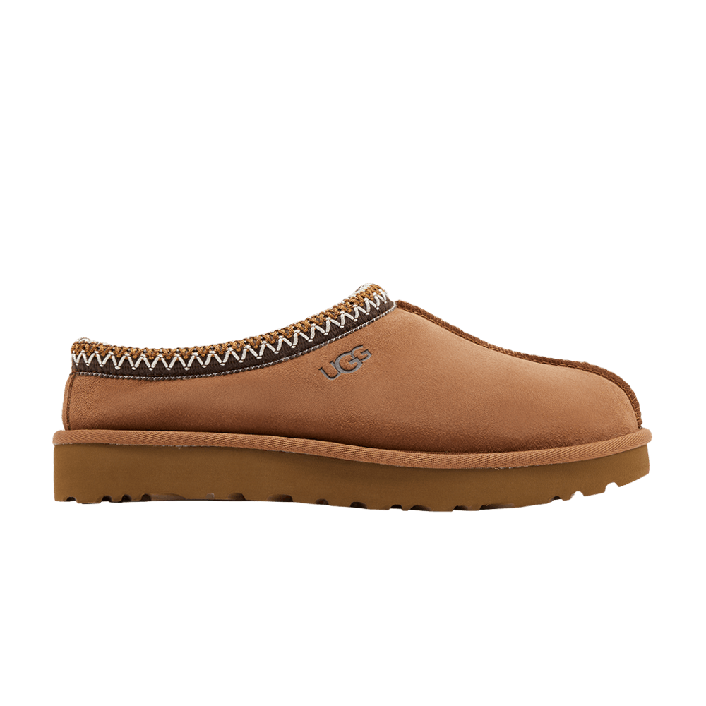 wmns-tasman-slipper-chestnut-5955-che