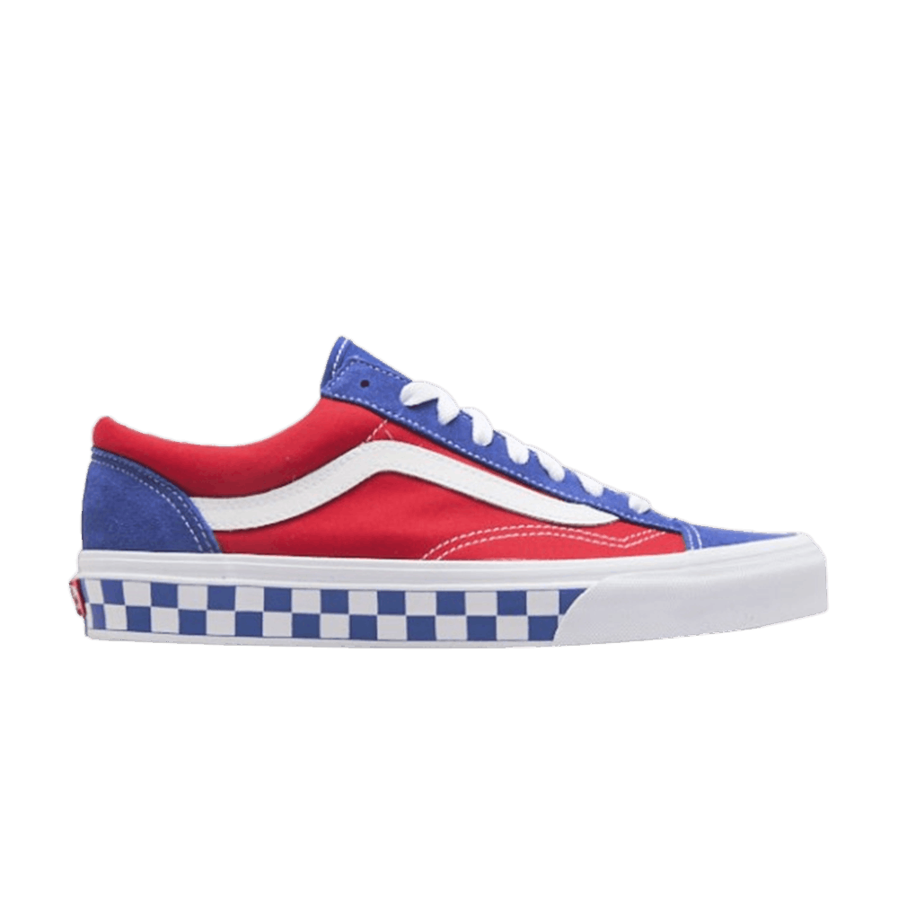 style-36-bmx-checkerboard-vn0a3dz3u8h