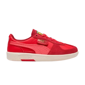 scuderia-ferrari-x-palermo-big-kid-rosso-corsa-peach-frost-309054-02-300x300
