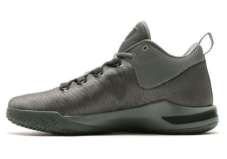 cp3-x-ae-river-rock-897507-002_01