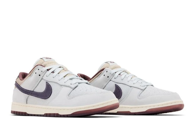 Krossovki-Nike-Dunk-Low-Retro-SE-Off-White-Spruce-7