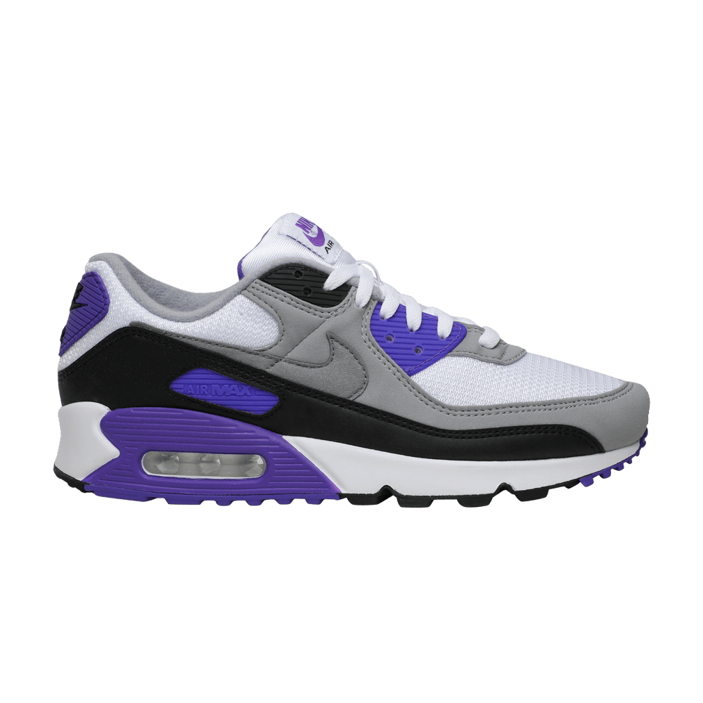 air-max-90-turquoise-cd0881-104