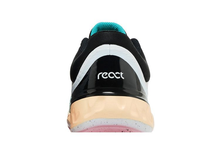 nike-rbi-x-alpha-huarache-elite-4-low-white-teal-fz7345-103_06