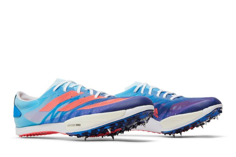 adizero-ambition-legacy-indigo-gy0911_07