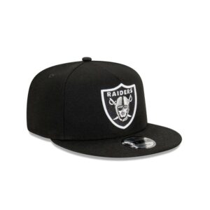 New-Era-Las-Vegas-Raiders-9FIFTY-A-Frame-NFL-Snapback-Hat-1-300x300