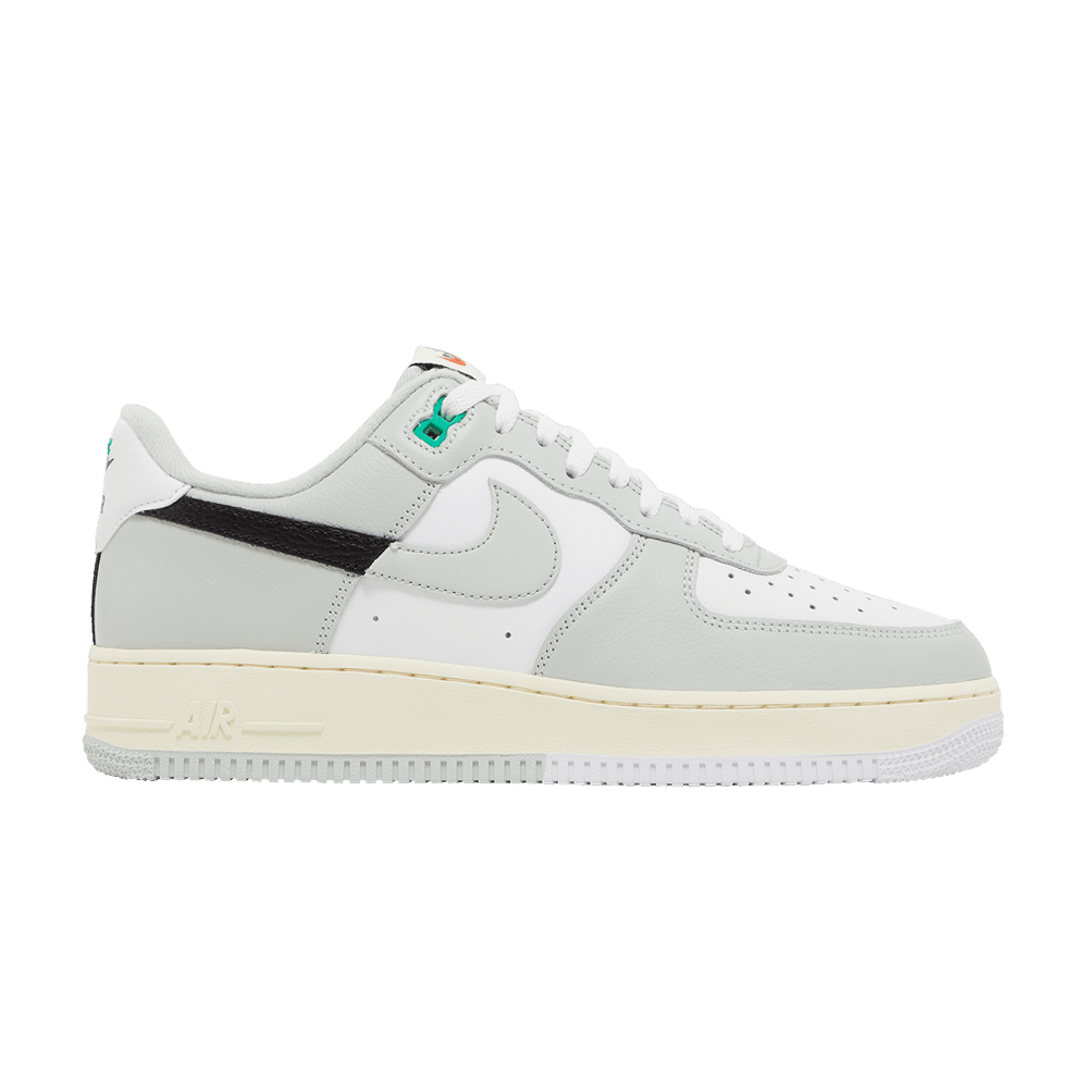 air-force-1-07-lv8-split-light-silver-dz2522-001